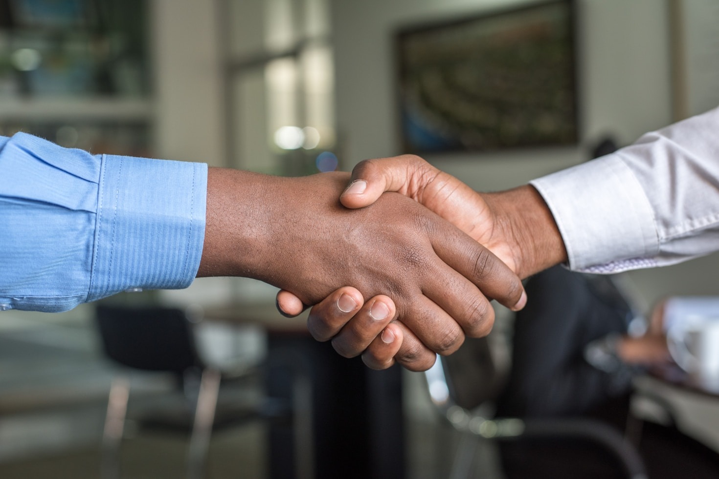 10 Secrets to Finding Hidden Job Opportunities
