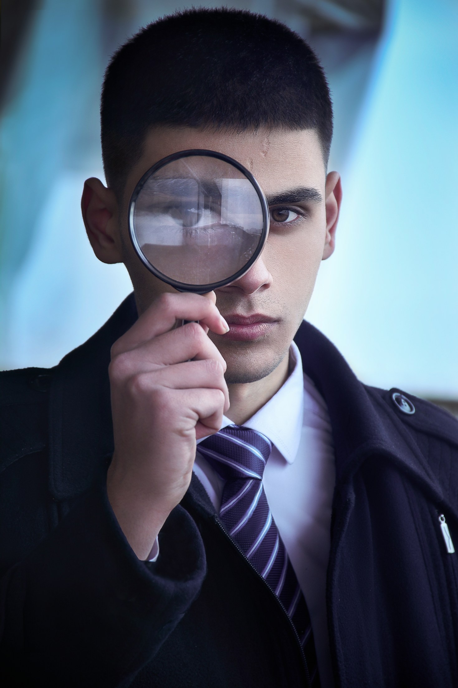 How to Tap Into the Hidden Job Market