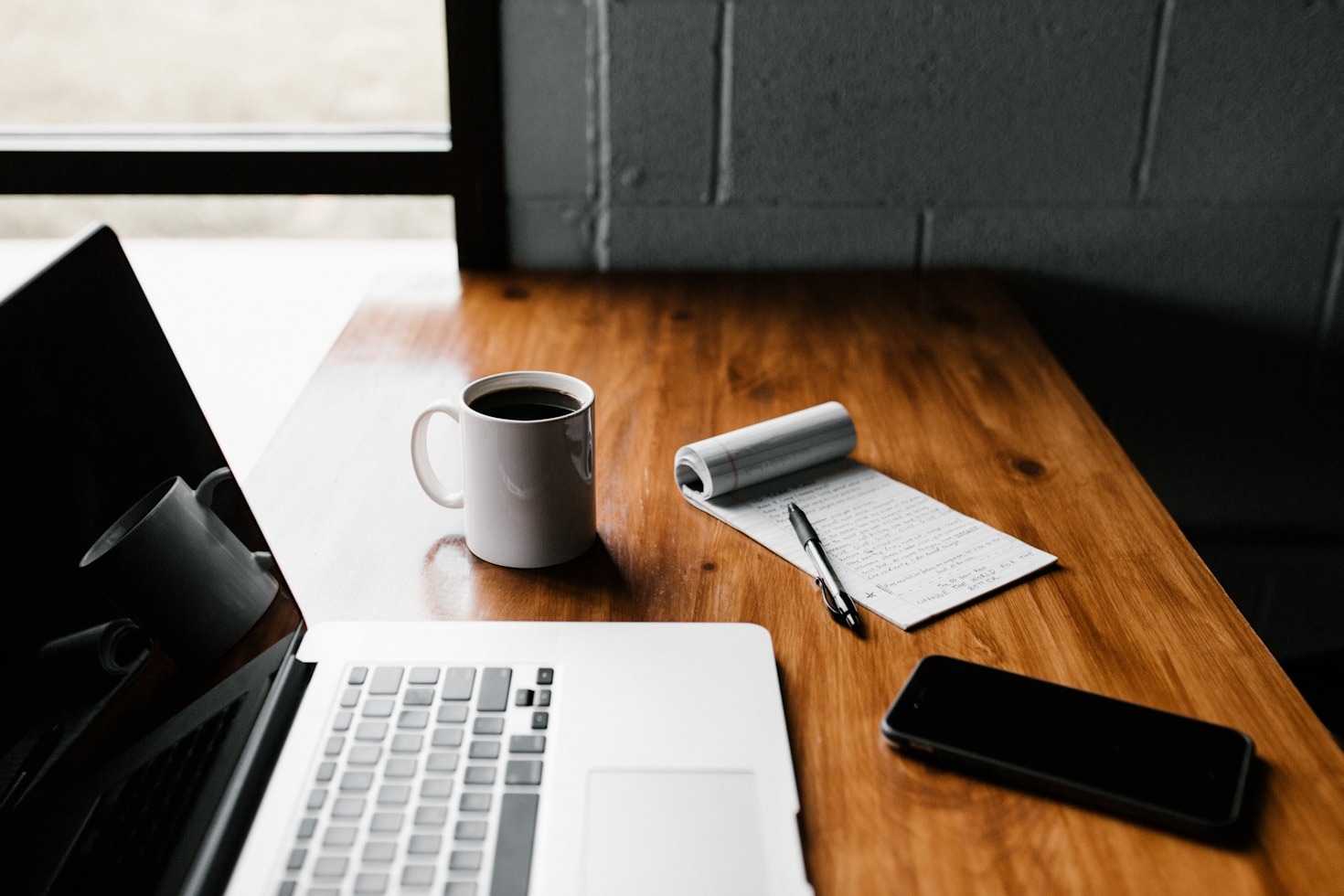 The Power of Networking for Confidential Careers