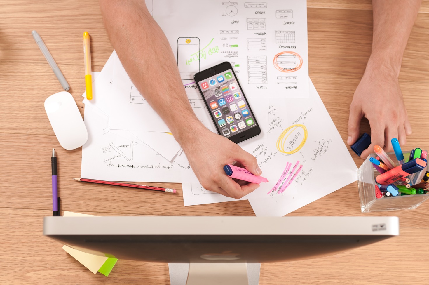 Maximizing Career Success Through Exclusive Resources