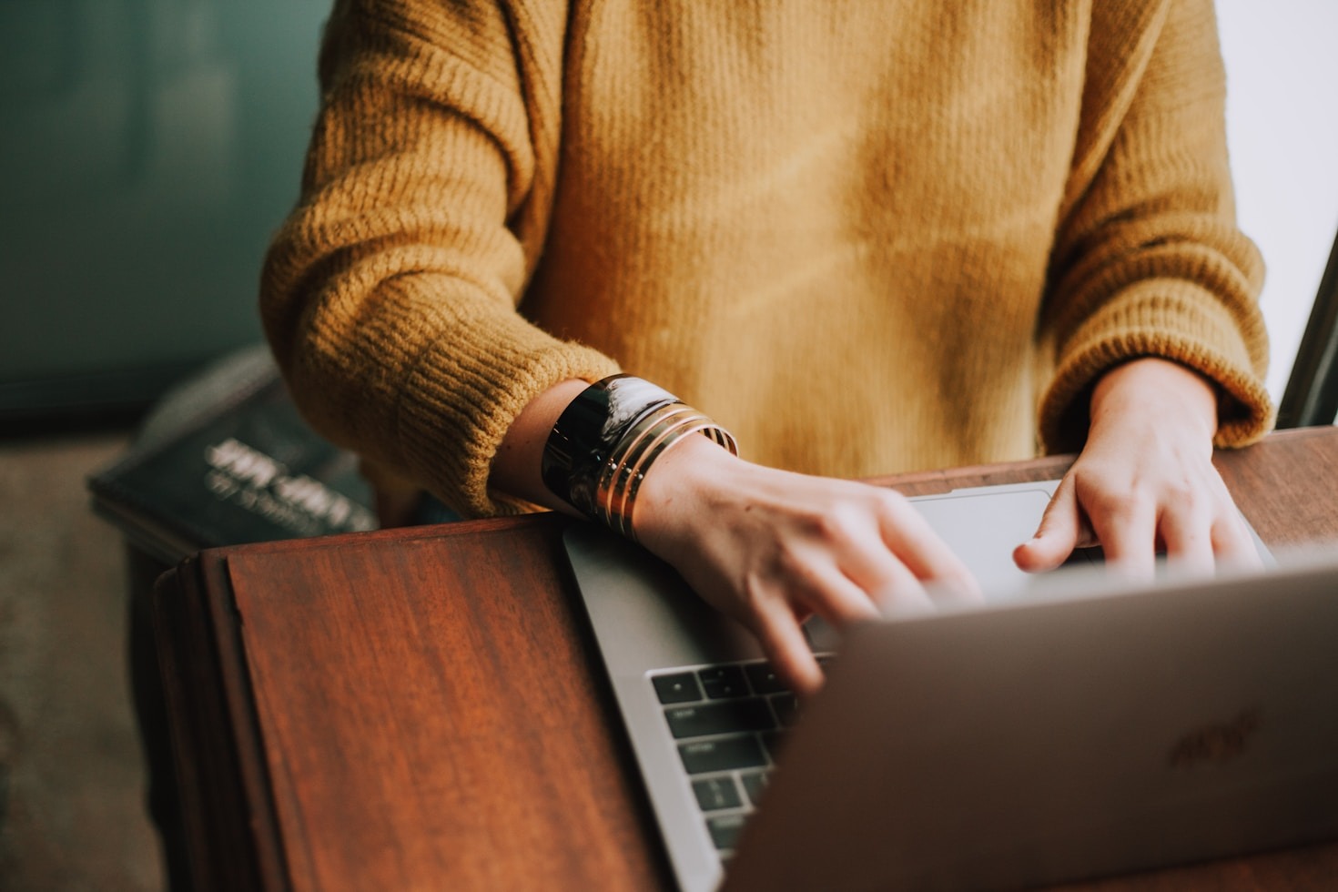 Exploring Beyond Conventional Job Search Strategies