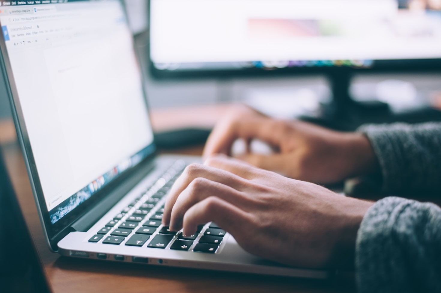 How Secret Jobs Now Can Transform Your Career
