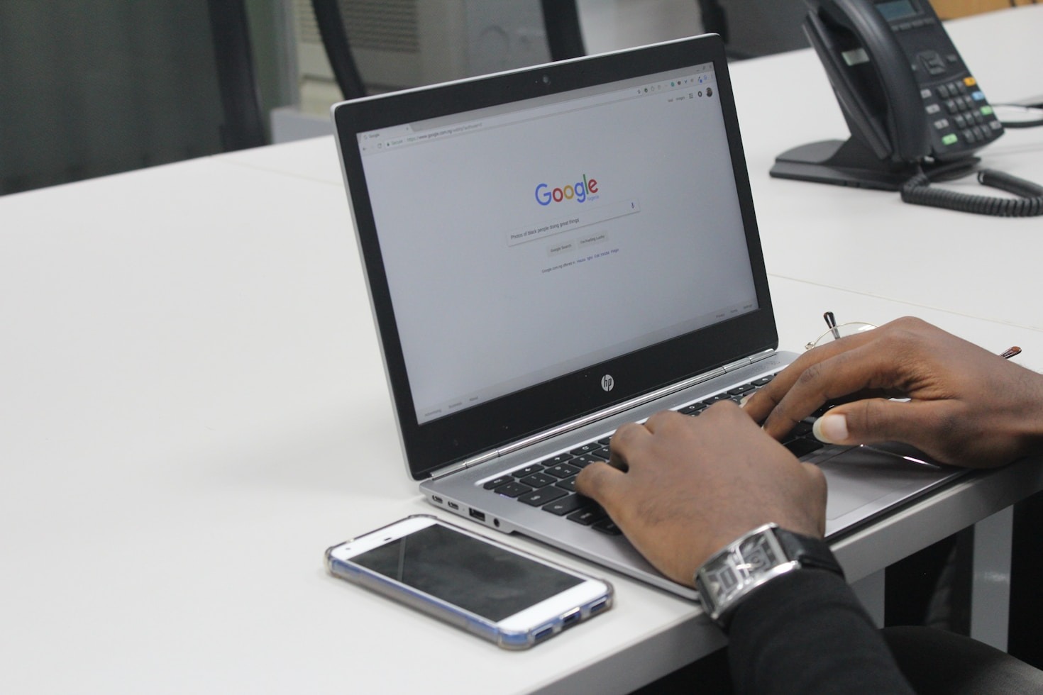 Tips for Navigating Hidden Career Opportunities